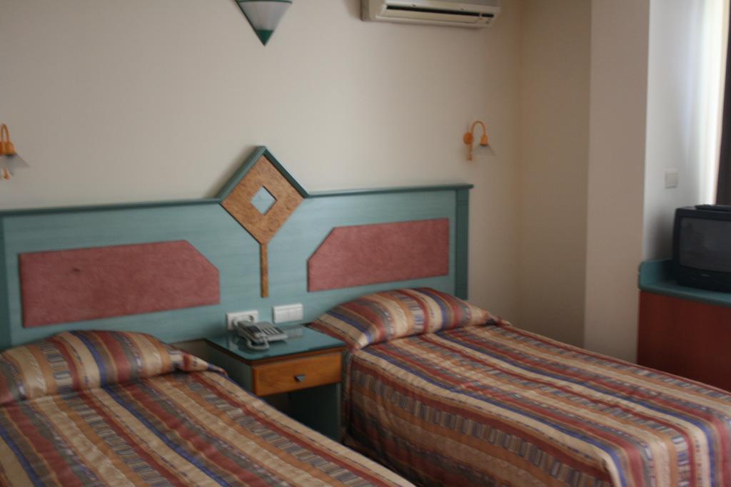 Flamingo Hotel Marmaris Pokój zdjęcie